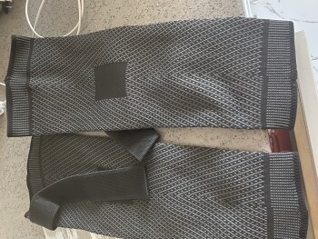 I received a package and I did not order it! 照片 #1