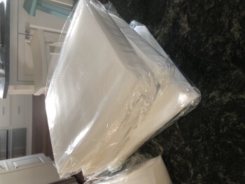 Dont  know who sent this photo #1