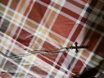 I received a package i never ordered photo #1