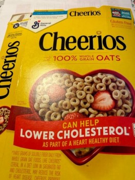 مراجعة المستهلك - سلامة الغذاء Walmart Supercenter, Roosevelt Boulevard, Clearwater, FL, USA Multiple episodes of diarrhea and naus... صورة فوتوغرافية #1