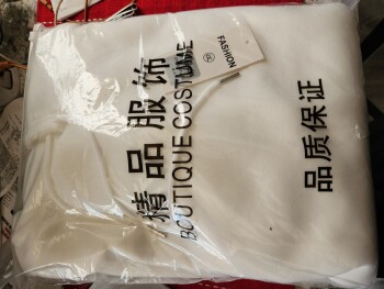 消费者安全报告 Order a Dallas Cowboy Hoodie and a Dallas Cowboy watchWatch , neither one was what I order8 Hoodie w... 照片 #2