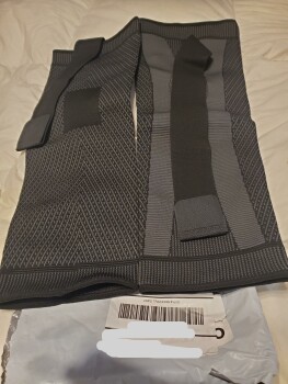 Received a package I did not order 照片 #1