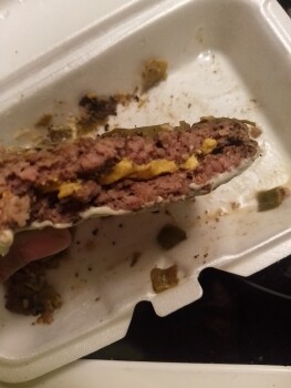 Whataburger, Constitution Avenue, Colorado Springs, CO, USA photo #1