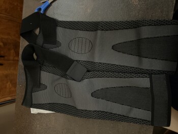 Package I did not order 照片 #1