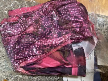 Wrong Item Delivered صورة فوتوغرافية #1