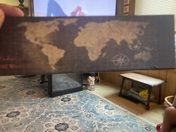 Scam Alert 照片 #1