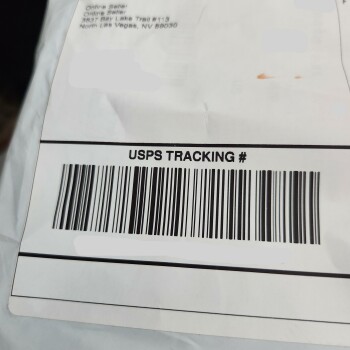 I am reporting something I did not order 照片 #1