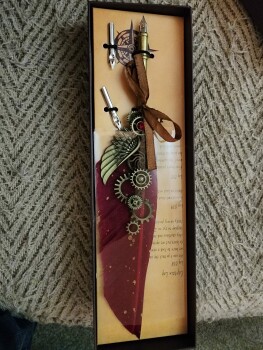 Informe de seguridad del consumidor Designacid/China Post Ordered two pet seat covers from these people.  Today I received one of these... foto #1