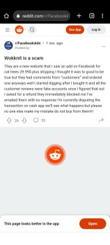 消费者安全报告 Received a ink pen that I did not order I received a Dolin youpin 1502 World Map Series quill ink pe... 照片 #2