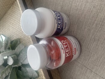 I received a package this morning which I didn’t order?.. 照片 #1