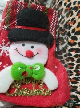 Informe de seguridad del consumidor Received a small white package I didn't order. There's a label under it from China. foto #1