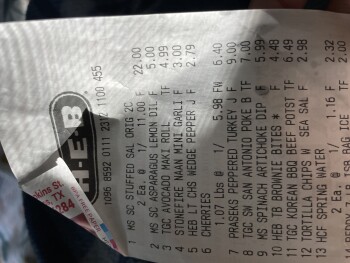 H-E-B, West Hopkins Street, San Marcos, TX, USA photo #1