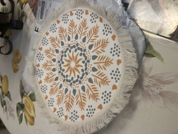 Received Unordered package photo #1