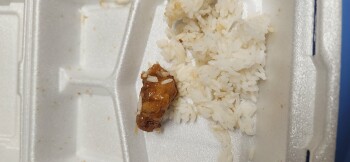 Panda Express, Swan Rd, Tucson, AZ, USA photo #1