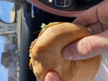 Shady Oaks, Shelbyville Street, Center, TX, USA foto #1