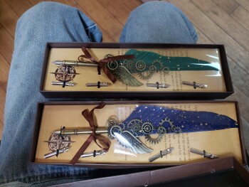 消费者安全报告 Received Dolin Youpin 1502 World Map Series So far I have received 2 of these, both different, says... 照片 #1