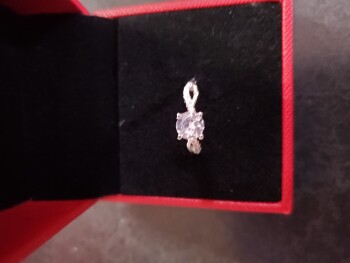 Received item I didn't order 照片 #1