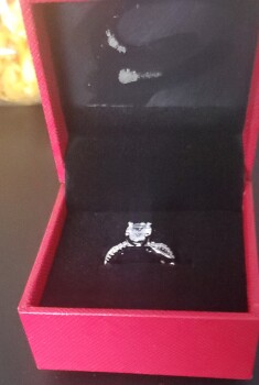 Unordered Package photo #1