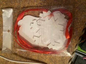 Did not order this 照片 #1