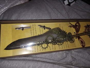 Cellotwist.com/ Bonacielo Scam photo #1