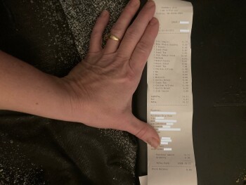 Spinach Dip, Cheddar's Scratch Kitchen, Tiffin Avenue, Findlay, OH, USA صورة فوتوغرافية #1