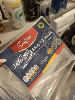 Shackleton Drive, Doddsborough, County Dublin, Ireland photo #1