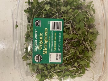 Trader Joe's, East Williams Field Road, Gilbert, AZ, USA صورة فوتوغرافية #1