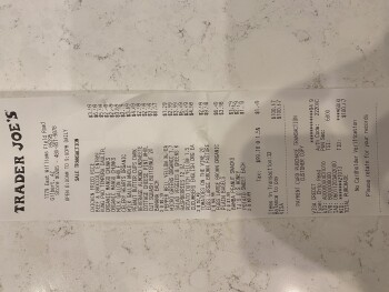 Trader Joe's, East Williams Field Road, Gilbert, AZ, USA صورة فوتوغرافية #2