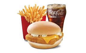 McDonald's, 3815 Red Bluff Road, Pasadena, TX, USA Foto #1