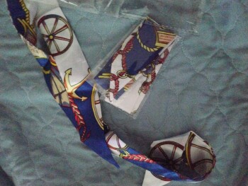 Item not ordered. photo #1