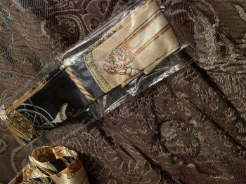 Online seller shipments coming from chinia 照片 #1