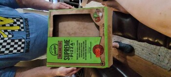 Meijer, Stone Creek Boulevard, Cincinnati, Colerain Township, OH, USA صورة فوتوغرافية #1