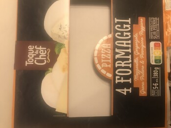 LIDL Jouy-aux-Arches - Waves Actisud, Jouy-aux-Arches, France photo #1