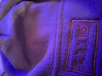 Informe de seguridad del consumidor package with hat didn’t order i received a package with a hat i did not order-why and was i charged-... foto #1