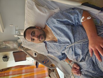 Chipotle Mexican Grill, East Williams Field Road, Gilbert, AZ, USA صورة فوتوغرافية #1