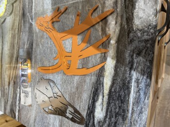 it’s not what I ordered photo #1