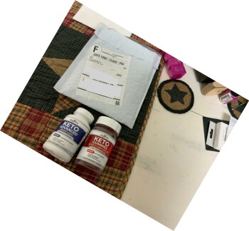 I did not order them! 照片 #1