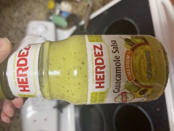 Consumer Review - Food Safety Publix Super Market at Mahan Village Shopping Center, Mahan Drive, Tallahassee, FL, USA Bought a bot... photo #1