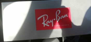 An order not authorized by me Foto #1