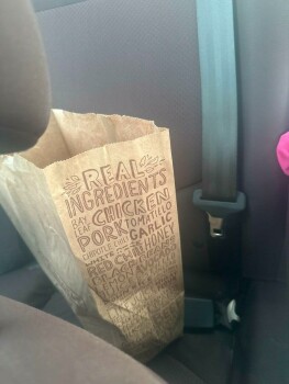 Chipotle Mexican Grill, North Green River Road, Evansville, IN, USA photo #1