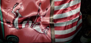 Item I received didn't order photo #1