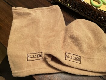 Not ordered items photo #1