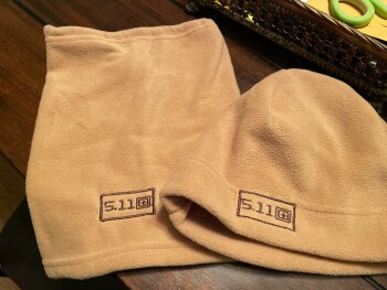 Not ordered items photo #2