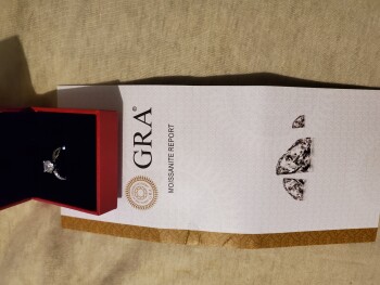 Something I didn't order foto #1