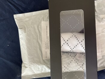 Dealsday scam photo #1