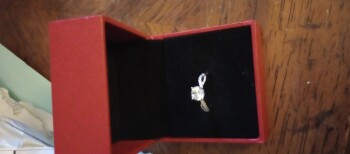 Unordered Package photo #1