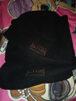 Rapport de sécurité du consommateur Cagraid  Scam I ordered a electric snow shovel and got a hat and neck warmer instead I want a refund photo #1