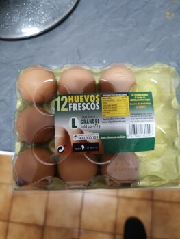 Restaurant El Ñaño Bellaterra, Carrer de Lepant, Barcelona, Spain photo #1