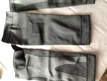 Rapport de sécurité du consommateur Wrong order “ fraudulent” I order the Amazon pallets and instead got leg compressor 

Who or how d... photo #2