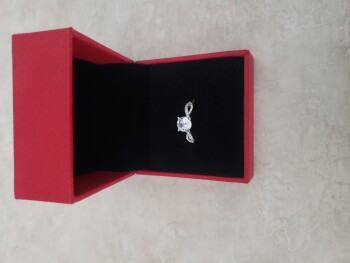 Unordered Package Foto #1